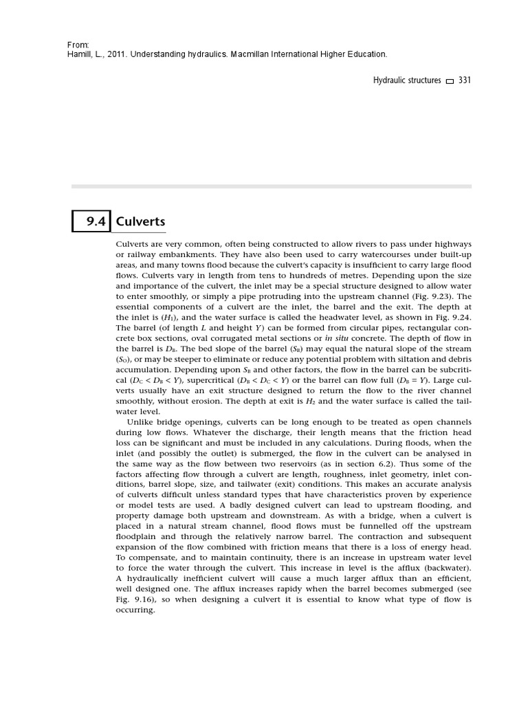 Reading Topic 03 | PDF