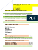 New Format 34 Mutasi Data Dan Petunjuk Pengisian Ok (From BPJS)