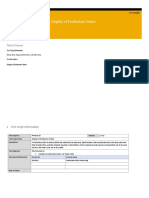 PP.04.01.07 Display of Production Orders