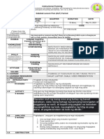 lesson plan F11PB-IIIa-98