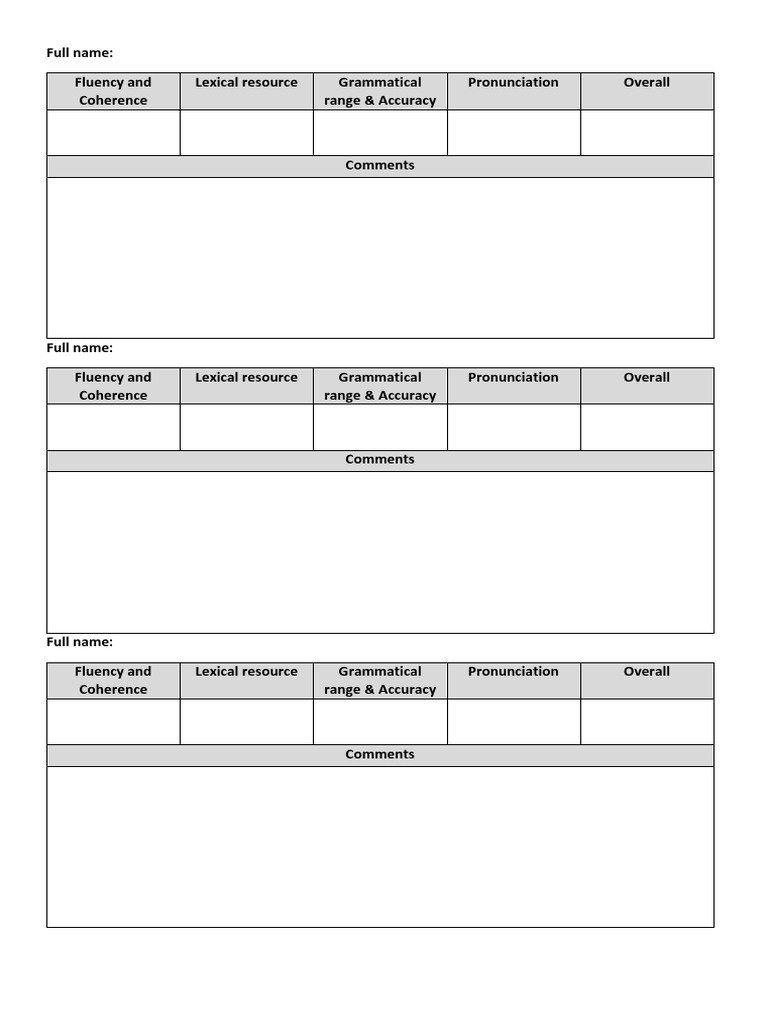 gcse-spanish-speaking-conversation-booklet-for-theme-1-identity-and