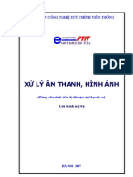 Xy l Am Thanh Hinh Anh