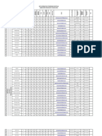 Data Nakes Vaksin Covid-19fix