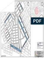 Plano de Cierre de Brechas - 2v