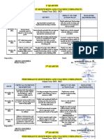 Sample PMCF Sy 2021 2022