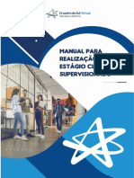 Manual Engenharia Ambiental