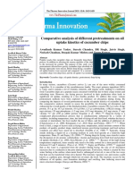 Research Paper Pharma Innovation Journal