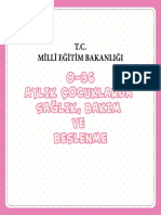 0 36ayliksaglikbakimeslenme