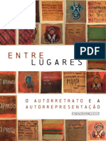 Material Educativo - Entre Lugares