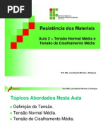 aula2