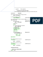 PAS 2 Calcul Presiune Vant NP 082 04