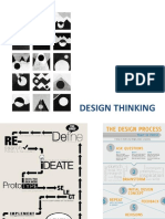 Design Thinking