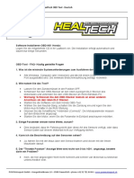 Faq Obd-Honda de