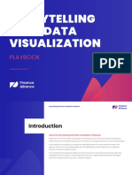 FA Storytelling With Data Visualization v1