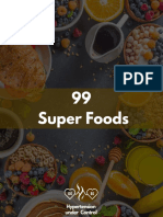 99 Super Foods-1-6