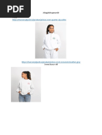 009 | PDF