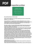 Download Arti tulisan tangan by Monica Choi Seungjunhyung SN66784248 doc pdf