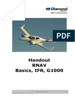 RNAV Basics IFR G1000 Handouts v2 1