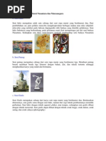 Download 1ragamsenirupabyClaudyaDyaSN66784399 doc pdf