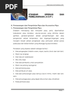 Download SOP Pipa Transmisi by Taufiq Aec SN66784432 doc pdf