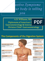 Final_digestion & Acute Abdomen