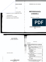Savigny - Metodología Jurídica (2) (1).PDF