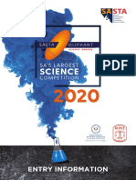 2337 Osa2020 Information Booklet