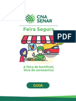 Guia Feira Segura v1 Final 200404 150142