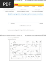 KTM Actuator Catalogue | PDF | Valve | Piston - Ktm Electrical Parts Catalogue