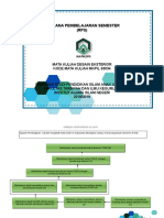 RPS Desain Eksterior AUD