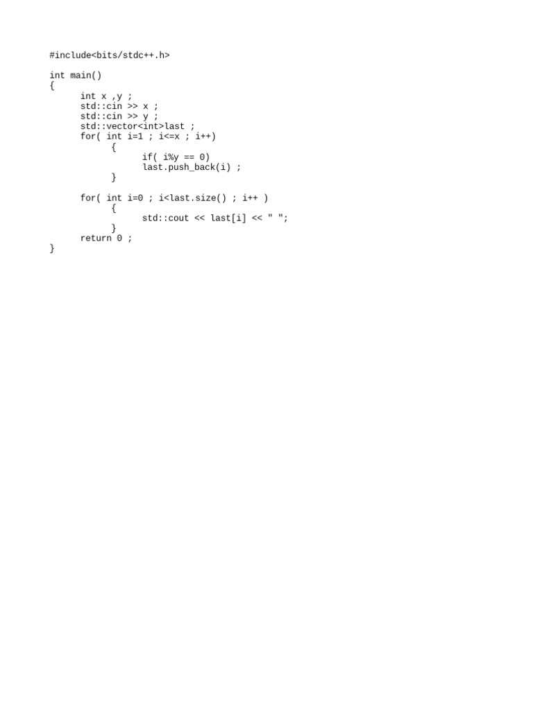 Q03 CPP | PDF