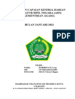 Format Kover Perangkat Pembelajaran - Copy