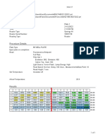 Plate1 - 21122022 - HP3 - L1 - New MUB STD