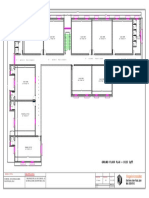 Proposed School Plan-R0