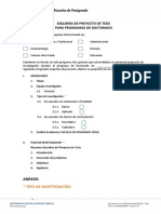 Esquema Pt-Postulates Doctorado-Admision 2023-Epg