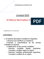 CS2019.Un02.EL Marco Normativo Contable