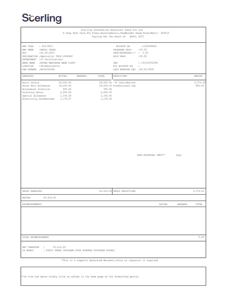 sterling-payslip-pdf