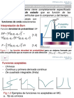 Cap1y2 Postulados