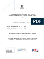 PGDUAECD2v - 5demarz2015aprobado