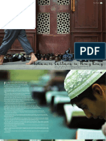 Islamic Culture in Hong Kong FINAL ONLINE