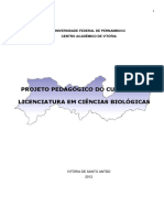 PPC Biologicas