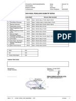 Nilts Siswa 20222 0097235995-2