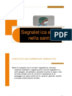 Segnaletica e Dpi Modalita Compatibilita