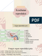 Kelompok Ipa - 20230828 - 233420 - 0000