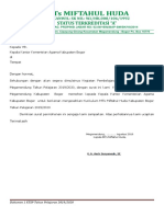 A-Lembar Depan Dok 1 KTSP (K2013) TP. 2018-2019
