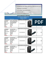 PC Desktops 20.10.2021