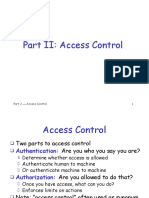 2 AccessControl