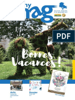 Gagny-Mag-58-web-2019-07-02