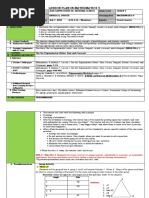 Week1.py: Write A Program To Demonstrate Different Number Data Types in ...