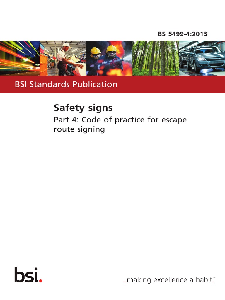 bs-5499-pt-4-2013-safety-signs-including-fire-safety-signs-pdf